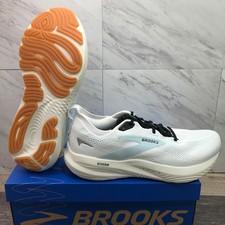 Scarpe corsa brooks - da,