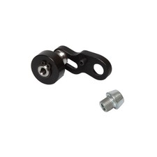 GATES Carbon Drive Snubber per