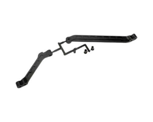 Kyosho telaio irigidimento - kyosho,