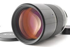 [OTTIME CONDIZIONI] Nikon Ai-S