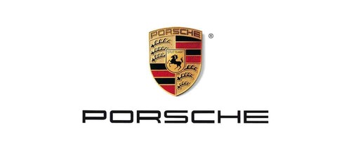 Porsche genuine tool - genuine,
