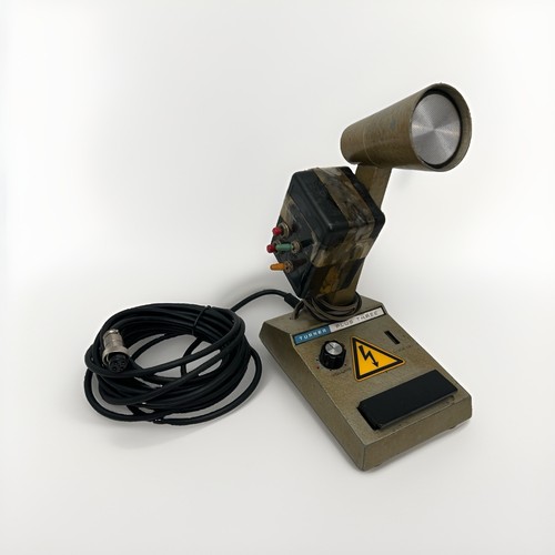 Turner plus three - turner,