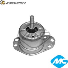 CUSCINETTO MOTORE 05082 PER