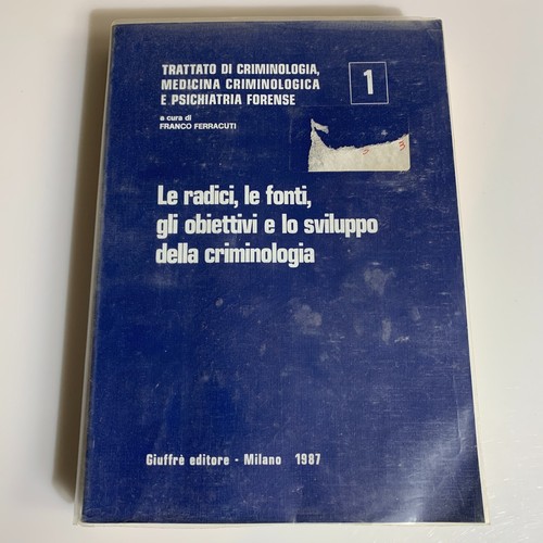 Radici fonti gli obiettivi - radici,