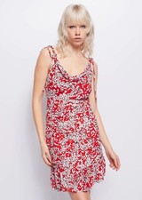 Denny Rose Art 311ND15003