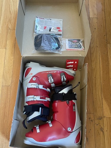 Nordica downhill linea donna - downhill,