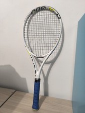 Tecnifibre TF-X1 300g L3