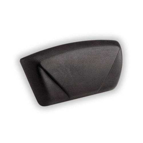 Schienale valigia k35 k46 - /,