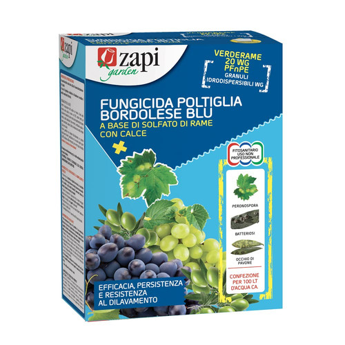 Zapi poltiglia pfnpe - poltiglia,