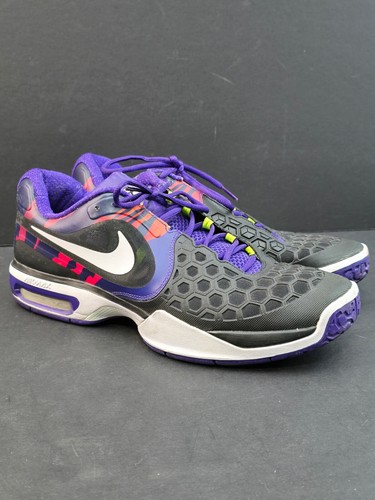 Nike airmax courtballistec - nike,