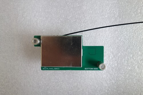 Gpsdo compatibile icom 9700 - gpsdo,