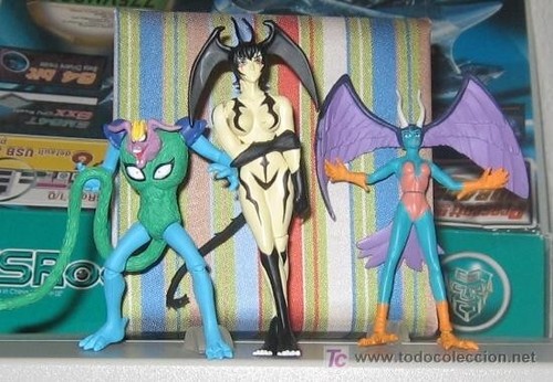 Devilman devil lady nagai - devilman, go