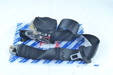 CINTURA DI SICUREZZA CENTRALE