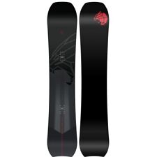 NITRO PANTERA Mens 2023/24