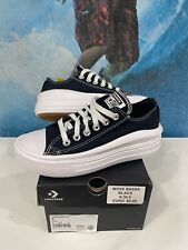 Converse Chuck Taylor All Star