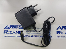 Hoover 48021592 Alimentatore