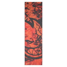 Spitfire Wheels Skateboard