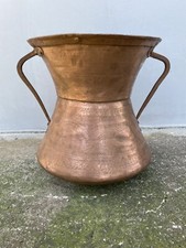 Conca In Rame Abruzzese