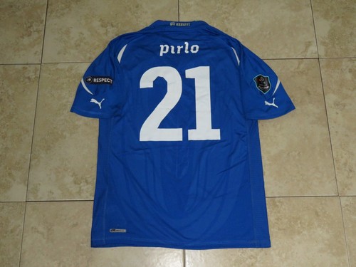 Pirlo italy juventus - pirlo,
