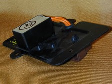 FIAT ULYSSE - CENTRALINA AIRBAG 1476544080 - 550 309 40