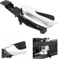 MANIGLIA Porta INTERNA ALFA