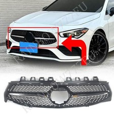 1 pz griglia sportiva