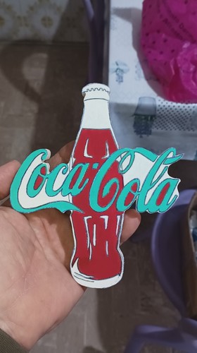 Gadgets coca cola - gadgets,