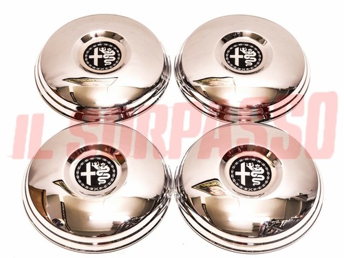 Coppe ruota borchie cerchi - borchie,