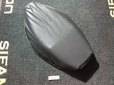 Kit Trasformazione in Sella