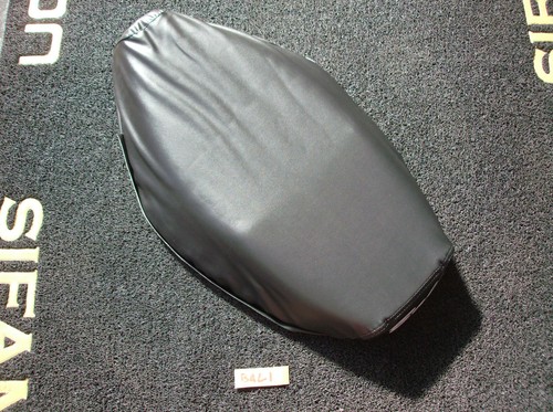 Kit trasformazione sella - kit,