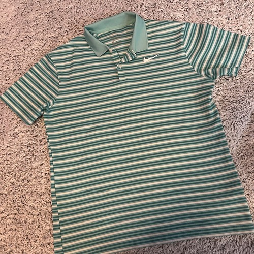 Nike polo golf - nike,