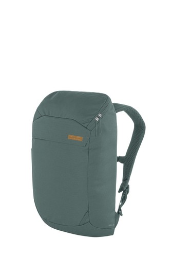 Zaino outdoor daypack ferrino - zaino,
