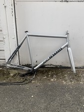 Telaio pista bici - , strada