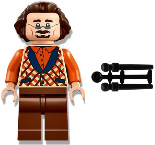 Lego harry potter - lego,