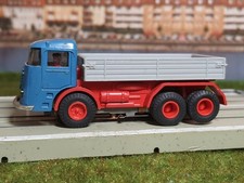 Scala H0 Faller AMS 4871