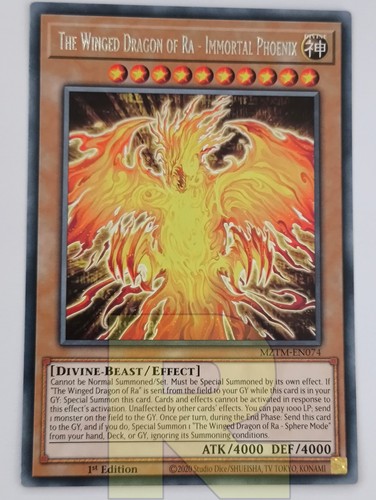 Drago alato fenice della - di,