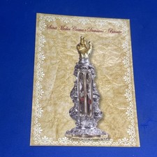 SANTI MEDICI COSMA E DAMIANO