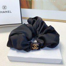 Fascia capelli Chanel