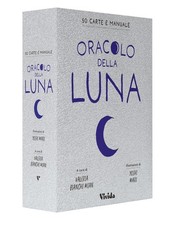 Libro - Bianchi Mian Valeria -