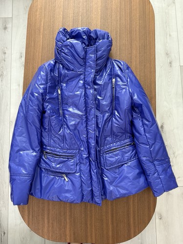 Enrico coveri giacca donna - coveri,