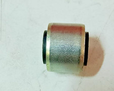 APRILIA MOJITO/HABANA CUSTOM