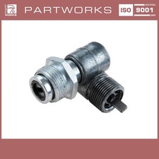 Ingranaggio angolare albero