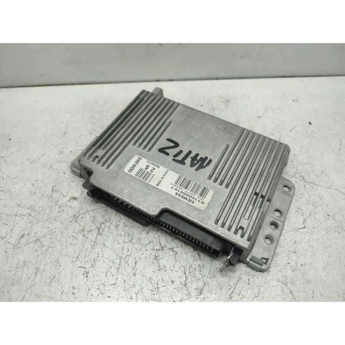 96259124 centralina motore - 96259124,