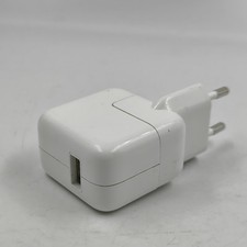 Adapter Di Alimentazione USB