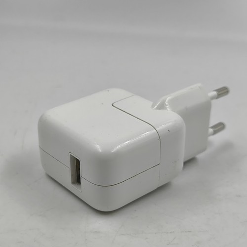 Adapter alimentazione usb - di,