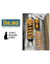 173 ohlins mono - 173,