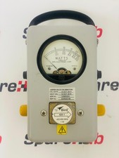 BIRD ELECTRONIC THRULINE 43