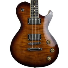 Schecter Diamond Series Solo-6