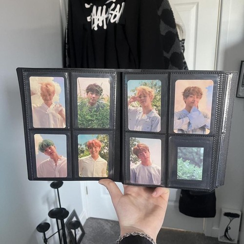 Bts love yourself - bts,