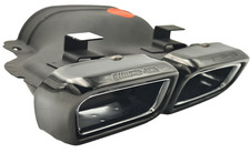 ✅ TERMINALE DI SCARICO